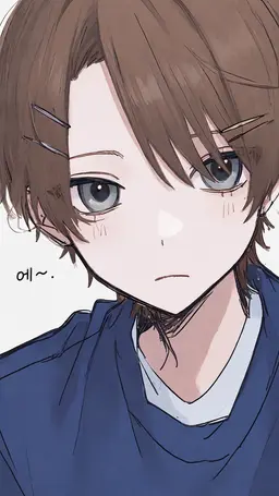 Profile image of 마오