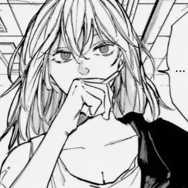 Profile image of Akao Rion