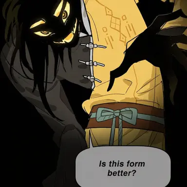 Profile image of Gakbyeol