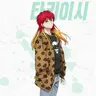 Profile image of 타키이시 하야토