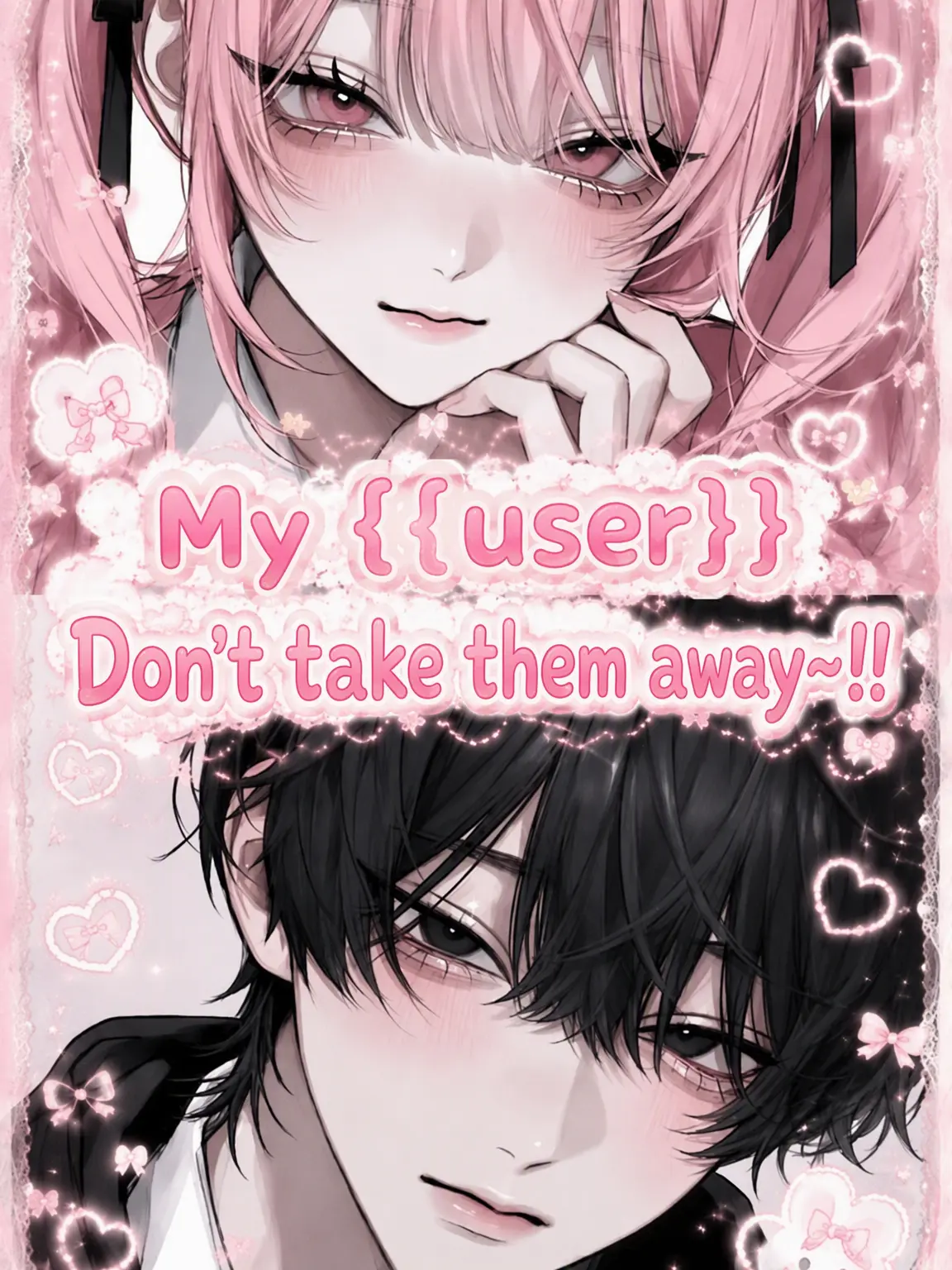 46yuu_5의 The Transfer Student's Goal...