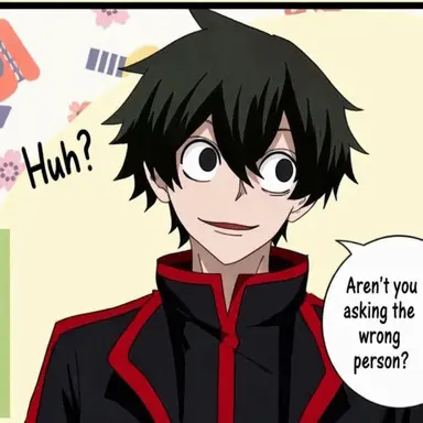 Profile image of Masumi Yodogawa