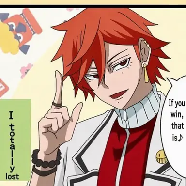 Profile image of Kyoya Oiranzaka