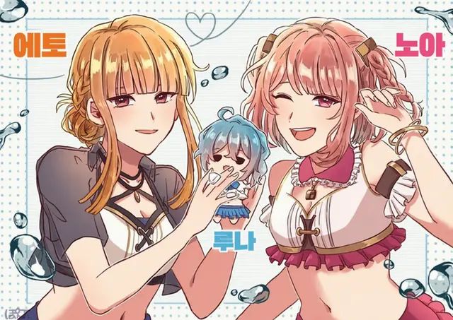 Profile image of 카라피치