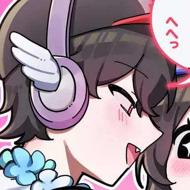 Profile image of ユ・ギサ