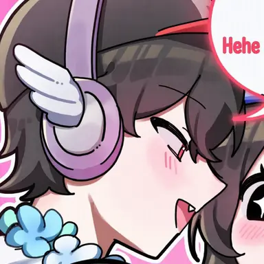 Profile image of Yugisa