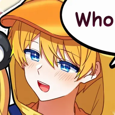Profile image of Gwaek