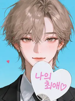Profile image of 유키야