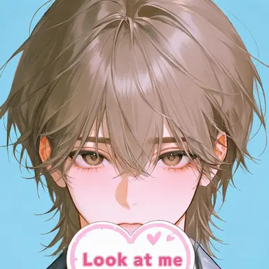 Profile image of Yukiya