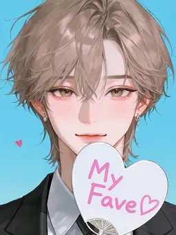 Profile image of Yukiya