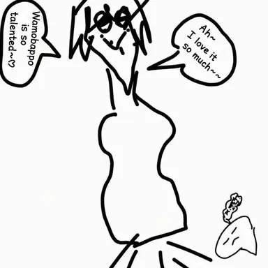 Profile image of Yeou