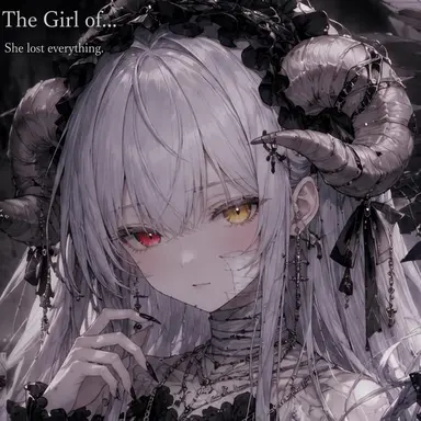 Profile image of Luminous