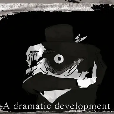 Profile image of Hitotsume-sama