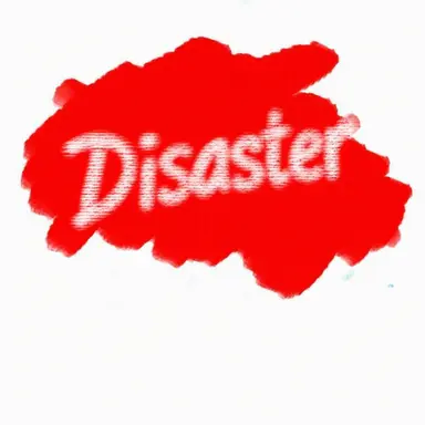 Profile image of Rather