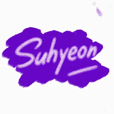Profile image of Soohyun