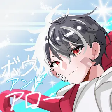Profile image of コーヨ