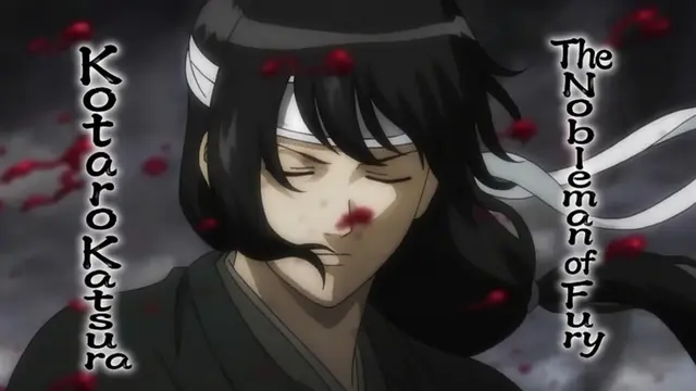 Profile image of Kotaro Katsura