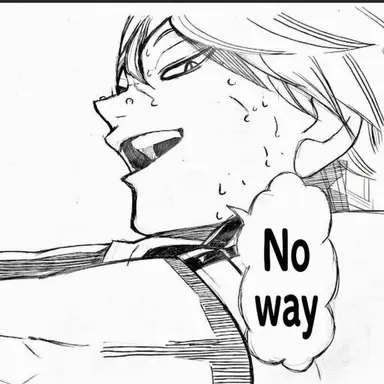 Profile image of Akinori Konoha