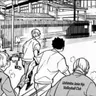 Profile image of Ushitsu Middle School Volleyball Club