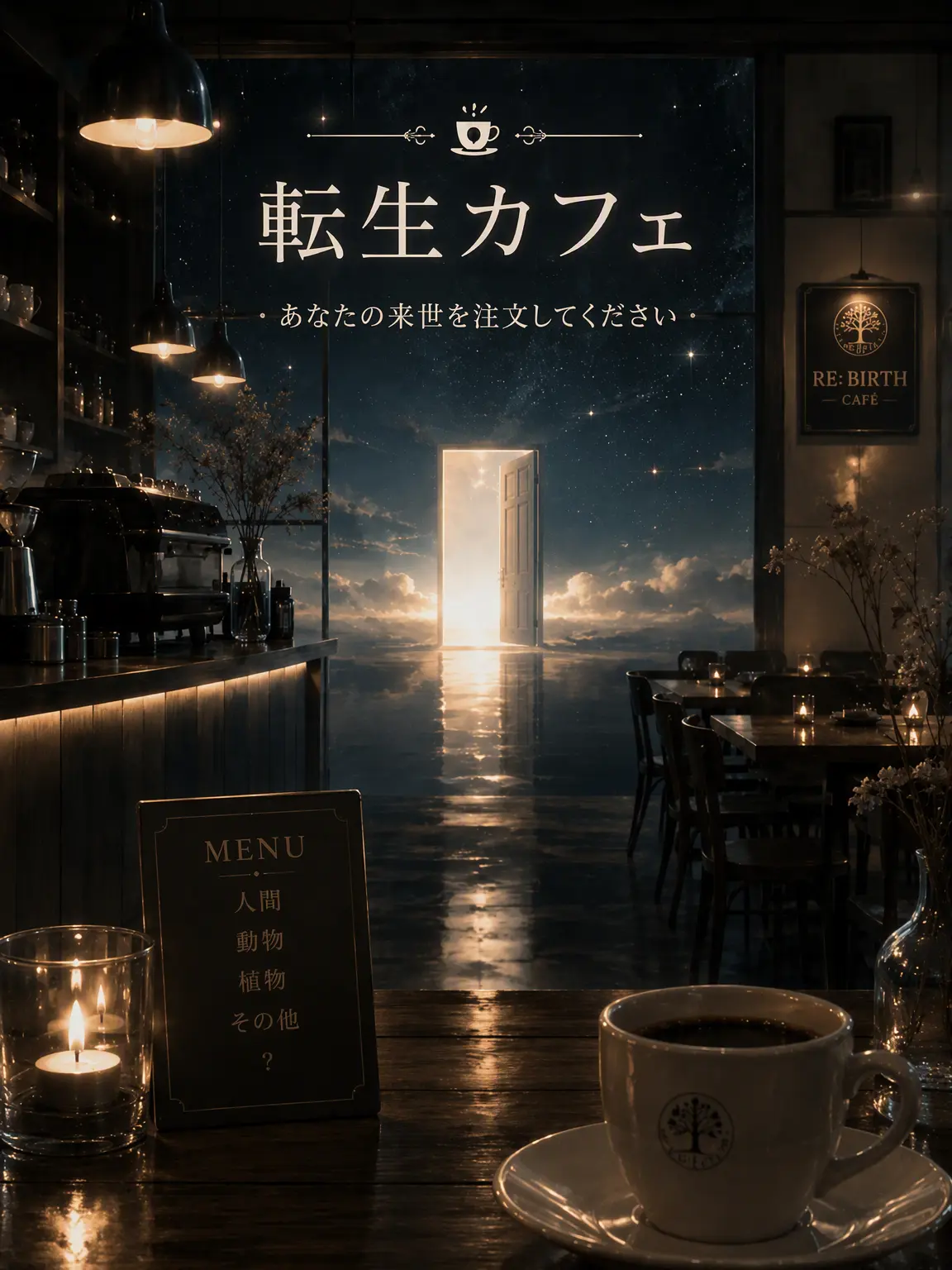 fragilegrandmother_2026의 転生カフェ