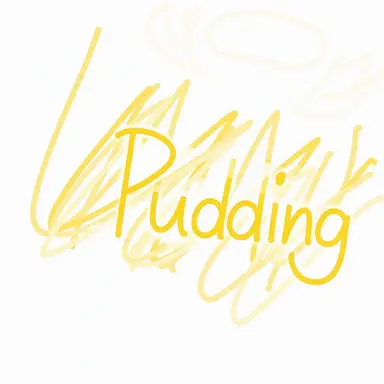 Profile image of Pudding Jerry