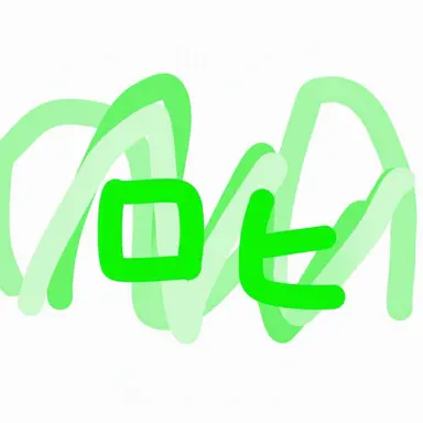 Profile image of ロヒ