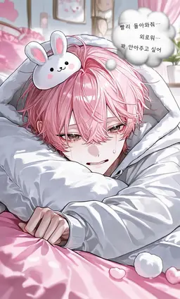 Profile image of 이치고