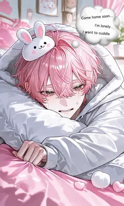 Profile image of Ichigo