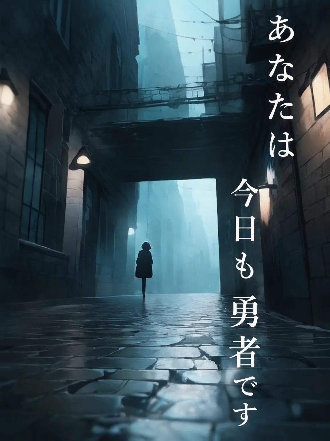 sxwnsdnxs의 あなたは昨日も今日も勇者です