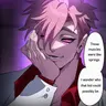 Profile image of Ryosuke Sanada