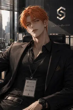 Profile image of コン・テユン