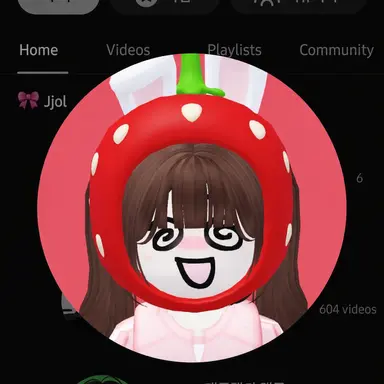 Profile image of Kunya