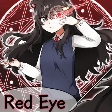 Profile image of Queentol