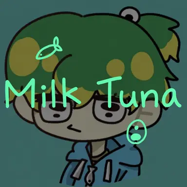 Profile image of Uyu Chamchi