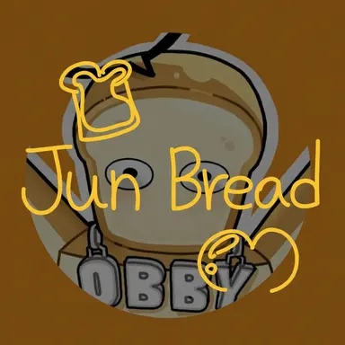 Profile image of Junbread