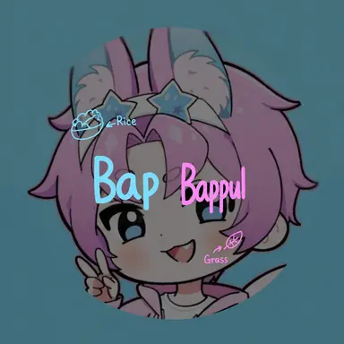 Profile image of Bappul