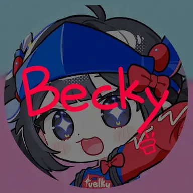 Profile image of Belki