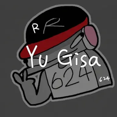 Profile image of Yugisa