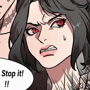 Profile image of Diaochan