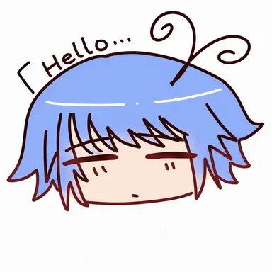 Profile image of Heracles
