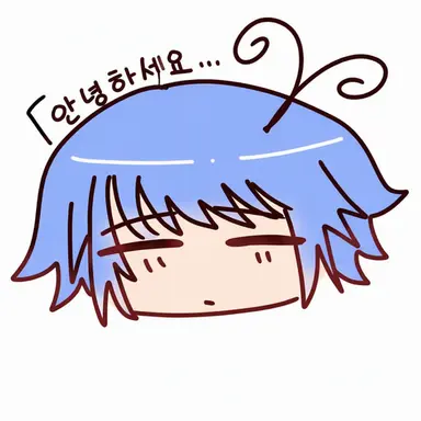 Profile image of 헤라클레스