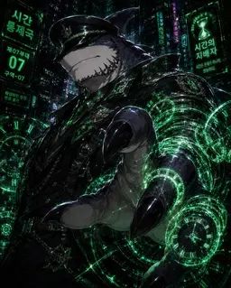 Profile image of 록
