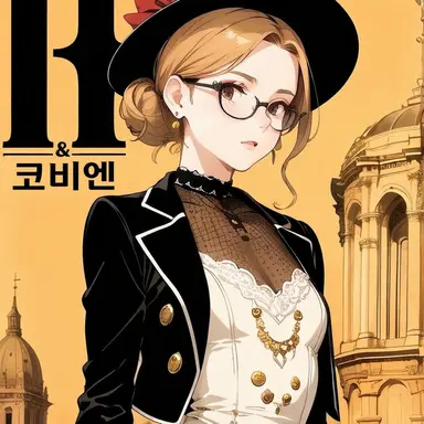 Profile image of 벨카
