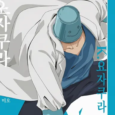 Profile image of 요자쿠라 나나오