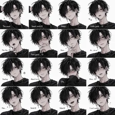 Profile image of Hayato Tachibana
