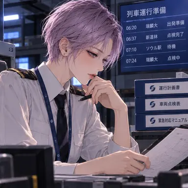 Profile image of 김가람