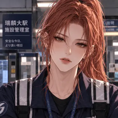 Profile image of 민소담