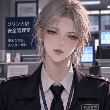 Profile image of 주이솔