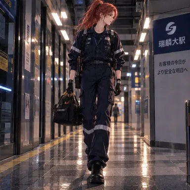 Profile image of 민소담