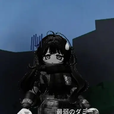 Profile image of ダークハート - 黒の君主